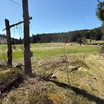 Tatil Evi 4 Star In Grimstad (Aust-Agder)
