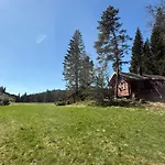 Tatil Evi 4 Star In Grimstad (Aust-Agder)