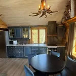 Tatil Evi 4 Star In Grimstad (Aust-Agder)