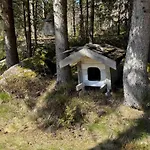 Tatil Evi 4 Star In Grimstad (Aust-Agder)