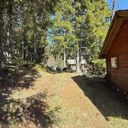 Feriehus 4 Star In Grimstad (Aust-Agder)