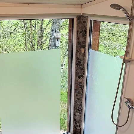 4 Star In * 格里姆斯塔