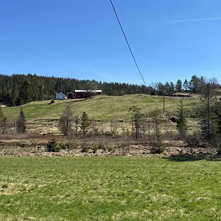 Feriehus 4 Star In *