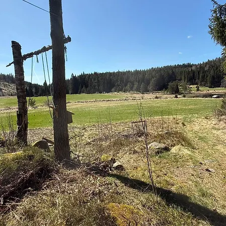 Ferienhaus 4 Star In Grimstad (Aust-Agder)