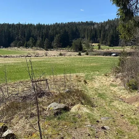 4 Star In Ferienhaus